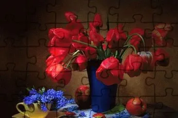 image jigsaw puzzle