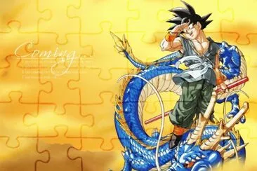 dbz