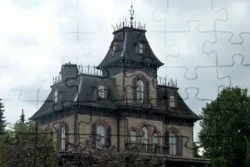 Pontiac, MI