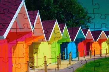 image jigsaw puzzle