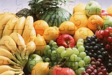 imagens-imagens-de-frutas-2fcfc5