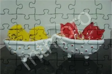 1 (1) jigsaw puzzle