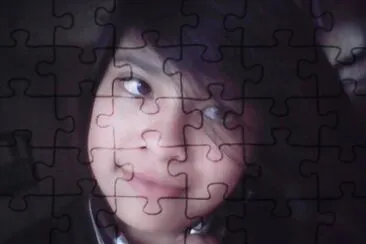 Fernandita jigsaw puzzle