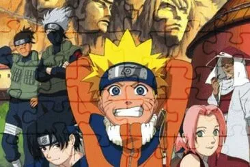 q jigsaw puzzle