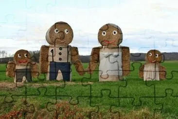 Hay folks.