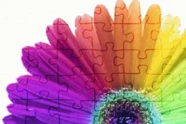 image jigsaw puzzle