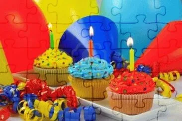 image jigsaw puzzle