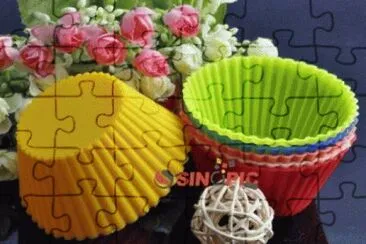 image jigsaw puzzle