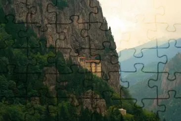 hidden jigsaw puzzle