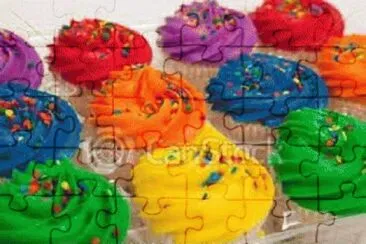 image jigsaw puzzle