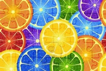 foto jigsaw puzzle
