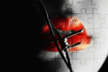 1000imagens1 jigsaw puzzle