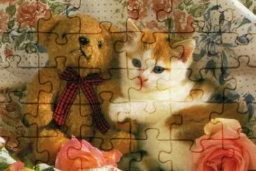 gatet