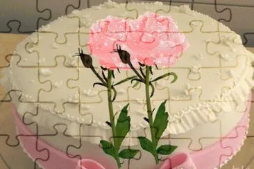 b jigsaw puzzle