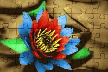 image jigsaw puzzle