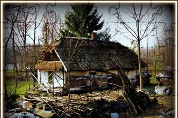 Paisagem