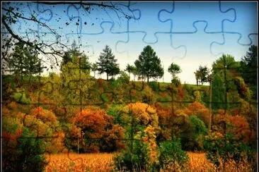 Paisagem