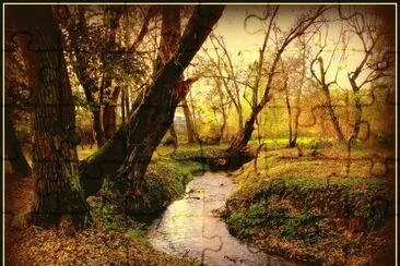 Paisagem