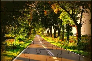 Paisagem
