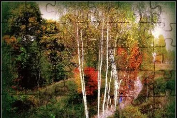 Paisagem