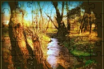 Paisagem