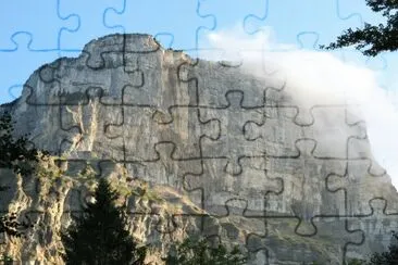 Paisagens jigsaw puzzle