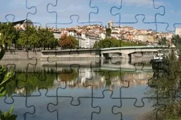 Paisagens