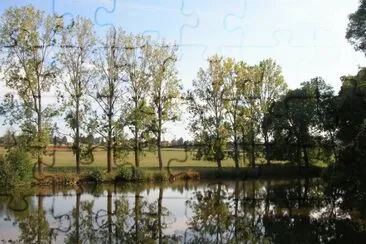 Paisagens