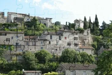 Paisagens