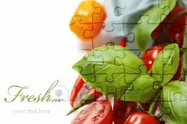 foto jigsaw puzzle