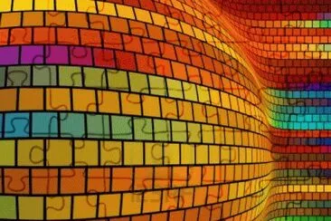 foto jigsaw puzzle