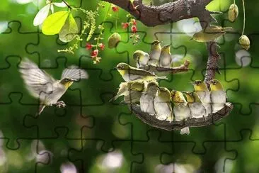 פאזל של Imagenes