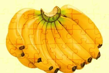 Imagenes jigsaw puzzle