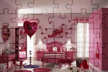 Imagenes