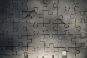 Imagenes jigsaw puzzle