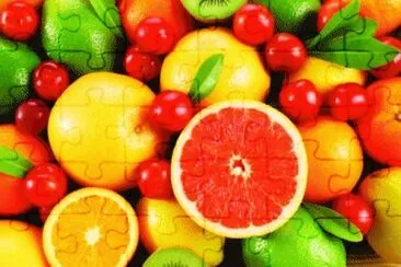 image jigsaw puzzle