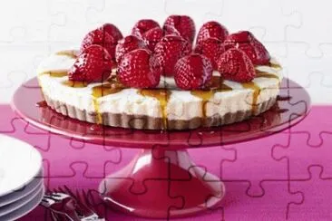 image jigsaw puzzle