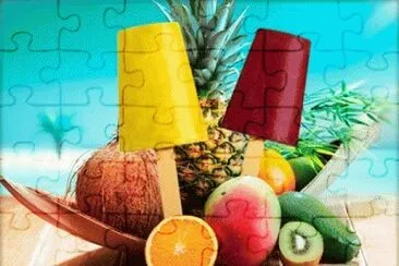 image jigsaw puzzle