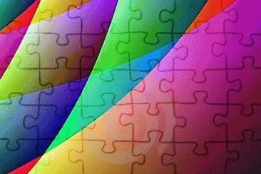 image jigsaw puzzle