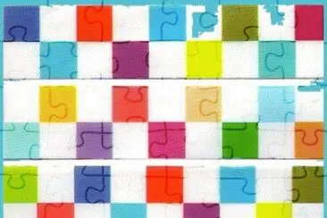 image jigsaw puzzle