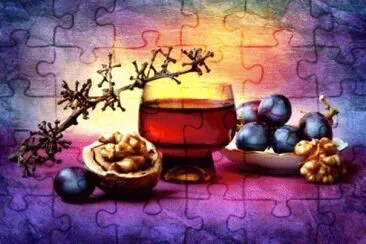 image jigsaw puzzle