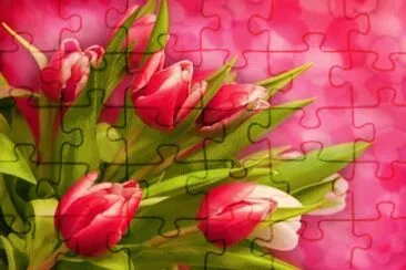 image jigsaw puzzle