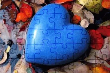 image jigsaw puzzle