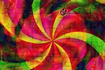 image jigsaw puzzle