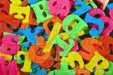 image jigsaw puzzle