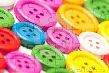 image jigsaw puzzle