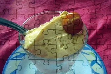 s jigsaw puzzle
