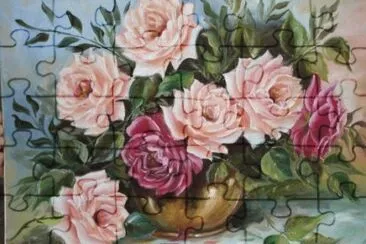 â™¥