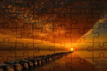 â™¥ jigsaw puzzle