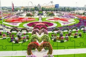 â™¥ jigsaw puzzle